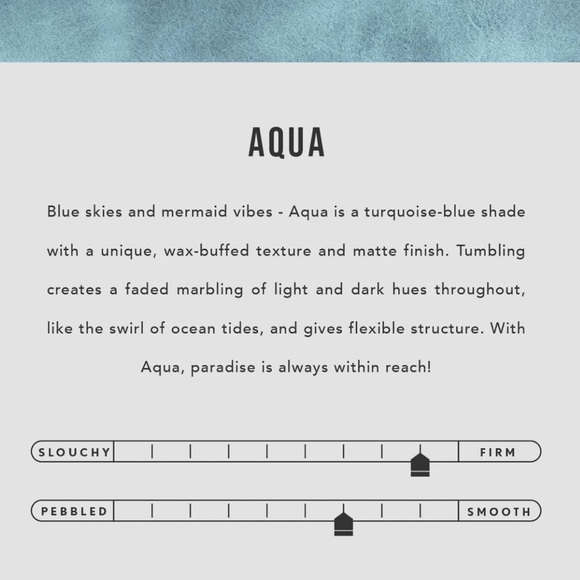 Portland Leather Lovebug Plus Wallet - Picture 4 of 6